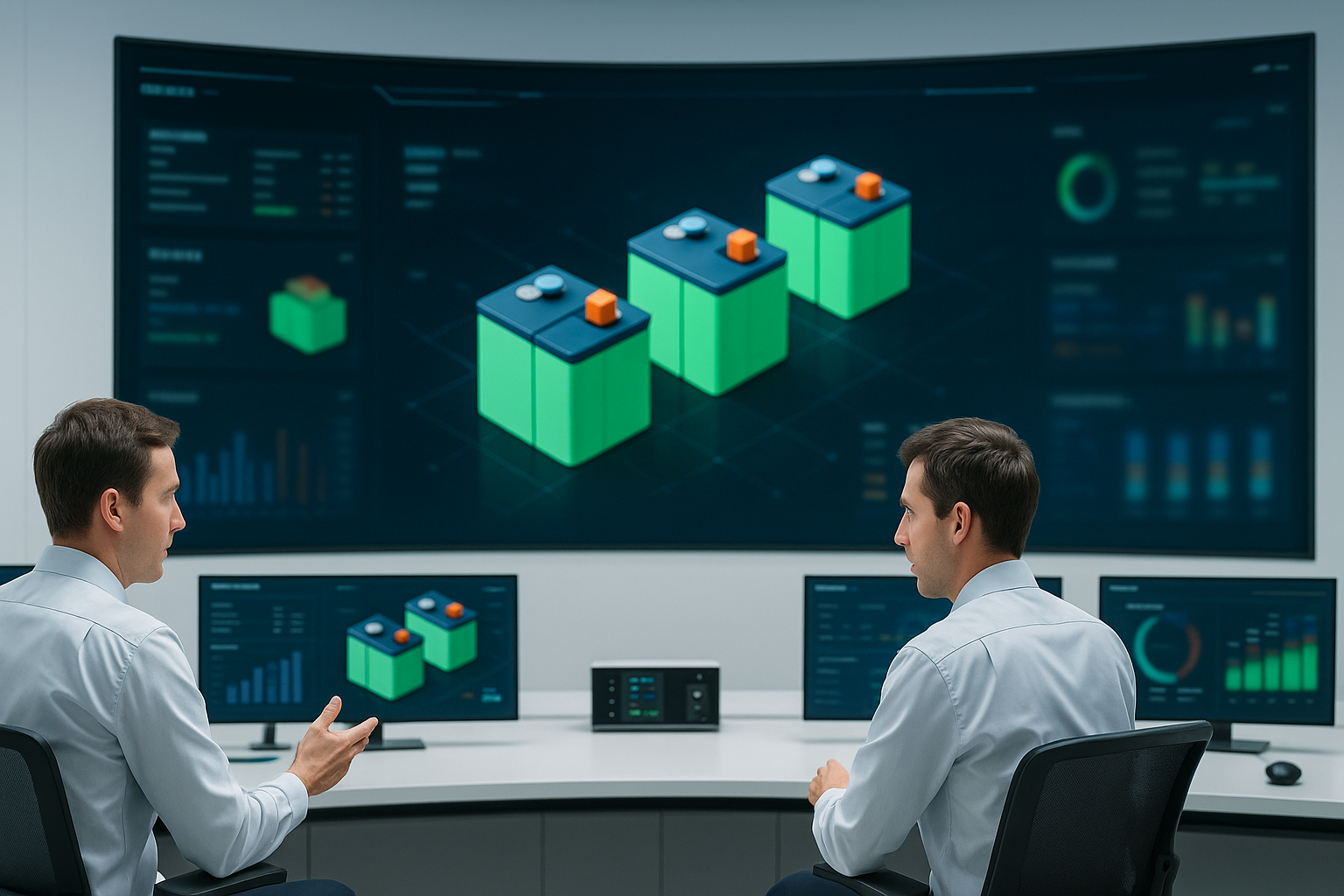 ChatGPT Image Nov 28, 2025, 05_49_00 PM